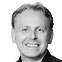 Herve Ibanez