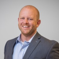Brent Cisson, Cfp®