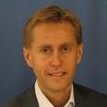 Carl-Jørgen Greidung