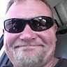 Rich Martin