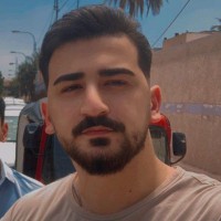 Taha Khattab