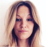 Agathe Prunevieille