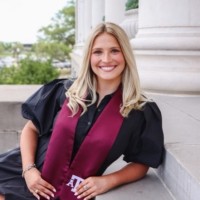 Emily Roth