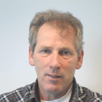 Bas Ten Broeke