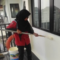 Nur Hidayah Zakaria
