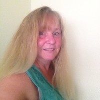 Janette Terry