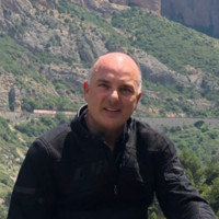 Gerardo Burgos Capacci