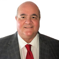 Gary Trifelitti