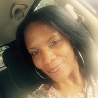 Theresa Herring