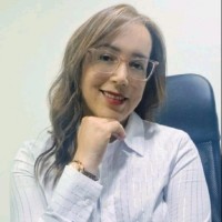 Diana Marcela Rozo Roa