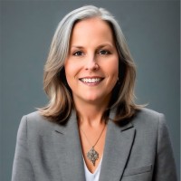 Lynn Barnes