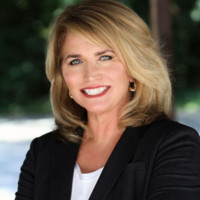 Alisa Mitchell Peek