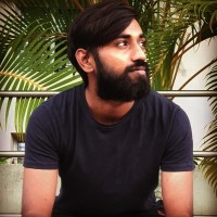 Aakash Kumar
