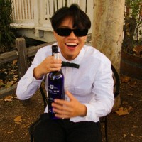 Matthew Pham