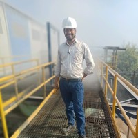 Vinod Pareek