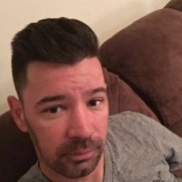 Jason Rothermal