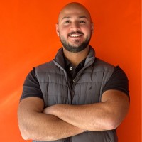 Ayham Alsaber