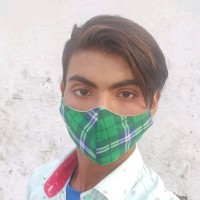 Sandip Kumar Sandip Kumar