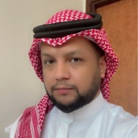Hossam Awadi