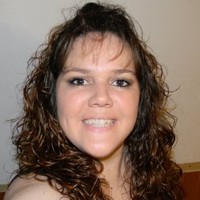 Jennifer Haines