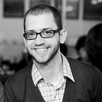 Serge Lebrun