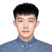 Yifan Liu
