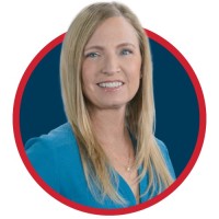 Christie King