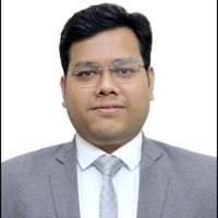 CA Ankit Jain