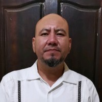 Kristian Rafael Ramírez Macario