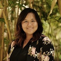 Sandy Huynh