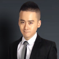 Kent Lu