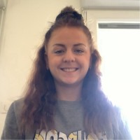 Madeline Grincourt