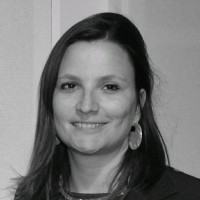 Charlotte Frasson-Botton