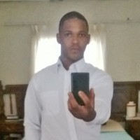 Sizwe Erickson Memela