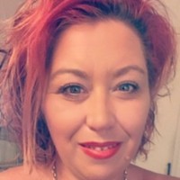 Kristie-Lee Archer