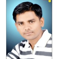 ramesh sharma