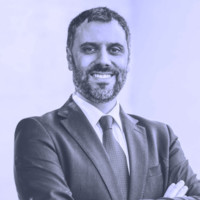 Francisco Plass Montalva