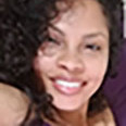 Martita Hammer