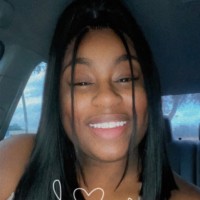 Kimberly Saintfleur