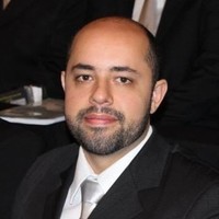 Alexandro Carlos Brotto Borba