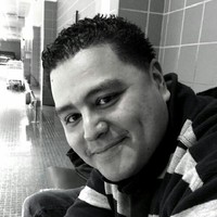 Antonio Gonzalez
