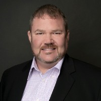 Rich O'Boyle