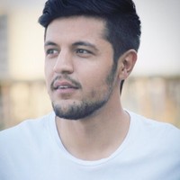 Kashif Salik