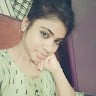 Gowri S