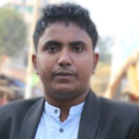 Saiful Islam