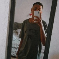 Arian Monsores