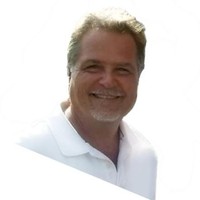 William Cody Bateman