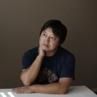 Jarvis Han