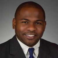 Jovan Smith