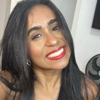 marina meireles